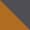 Swatch Image