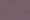 Swatch Image