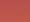 Swatch Image