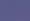 Swatch Image