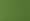 Swatch Image