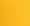 Swatch Image
