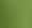 Swatch Image