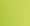 Swatch Image