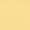 Swatch Image