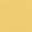 Swatch Image