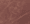 Swatch Image