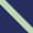 Swatch Image
