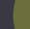 Swatch Image