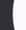 Swatch Image