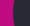 Swatch Image