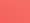 Swatch Image