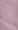 Swatch Image