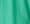 Swatch Image