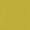 Swatch Image