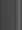Swatch Image