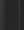Swatch Image