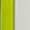 Swatch Image