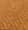Swatch Image