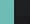 Swatch Image