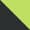 Swatch Image