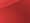 Swatch Image