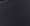 Swatch Image