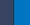 Swatch Image