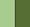 Swatch Image