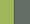 Swatch Image