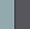 Swatch Image