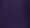 Swatch Image