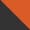 Swatch Image