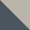 Swatch Image