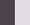 Swatch Image