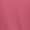 Swatch Image