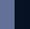 Swatch Image