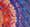 Swatch Image