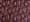 Swatch Image