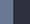 Swatch Image