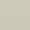 Swatch Image
