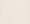Swatch Image