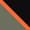 Swatch Image