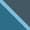 Swatch Image