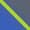 Swatch Image
