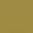 Swatch Image