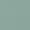 Swatch Image