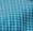 Swatch Image