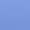 Swatch Image