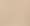 Swatch Image